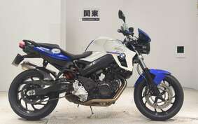 BMW F800R 2014 0217