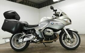 BMW R1200ST 2005 0328