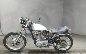 YAMAHA SR400 1995 1JR