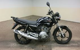 YAMAHA YBR125 PCJL