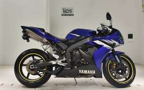 YAMAHA YZF-R1 2006