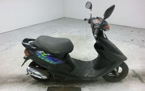 YAMAHA JOG Z 3YK