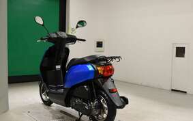 HONDA TACT Basket AF79