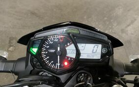 YAMAHA MT-25 RG43J