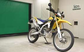 YAMAHA WR250R DG15J