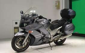 YAMAHA FJR1300 AS 2006