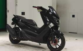 YAMAHA N-MAX SE86J