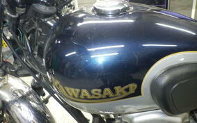 KAWASAKI W650 2005 EJ650A