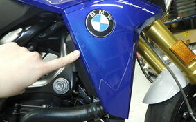 BMW F900R PREMIUM LINE 2023 0K11