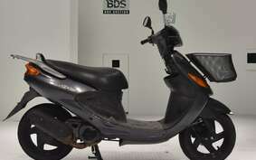 YAMAHA AXIS 100 SB06J