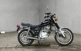 SUZUKI GN125 H PCJG9