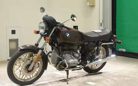 BMW R65 1979