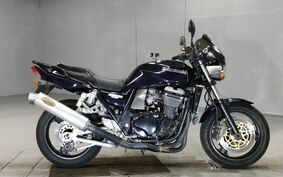 KAWASAKI ZRX1100 Gen.2 2000 ZRT10C