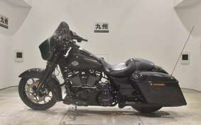 HARLEY FLHXS 1870 2023