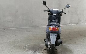 YAMAHA JOG POCHE SA08J