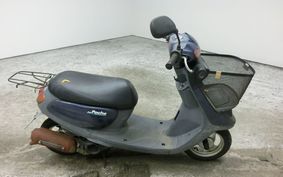 YAMAHA JOG POCHE SA08J