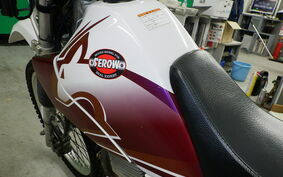 YAMAHA SEROW 225 4JG