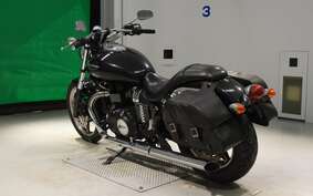 TRIUMPH SPEEDMASTER 2012 J9168R