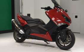 YAMAHA T-MAX 530 A 2014 SJ12J