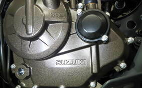 SUZUKI Vストローム250SX EL11L