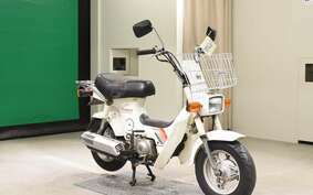 HONDA CHALY 50 CF50