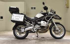 BMW R1200GS 2006 0307