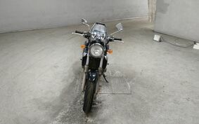 KAWASAKI BALIUS 250 ZR250A