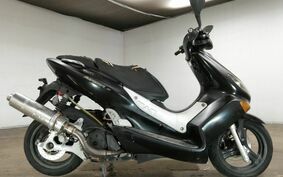 YAMAHA MAXTER 125 SE05