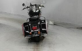 KAWASAKI VULCAN 1500 CLASSIC 2002 VNT50G