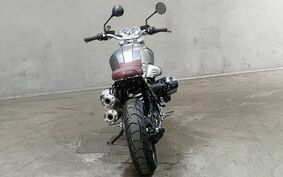 BMW R NINE T SCRAMBLER 2022 0L71