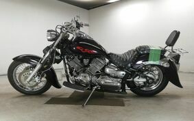 YAMAHA DRAGSTAR 1100 2000 VP13J