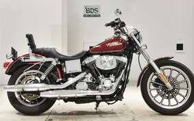 HARLEY FXDLI 1450 2004 GNW