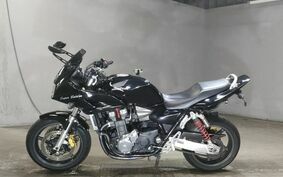 HONDA CB1300SB SUPER BOLDOR 2008 SC54