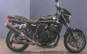 KAWASAKI ZRX400 1998 ZR400E