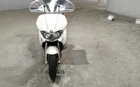 GILERA ランナーST200 ZAPM46401