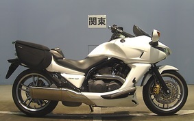 HONDA DN01 2009 RC55