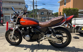 KAWASAKI ZEPHYR 400 KAI 1997 ZR400C