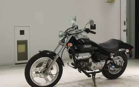 HONDA MAGNA 50 AC13