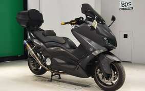 YAMAHA T-MAX 530 A 2013 SJ12J