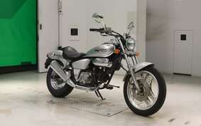 HONDA MAGNA 50 AC13