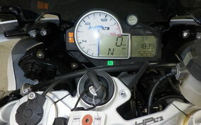 BMW HP4 2013 0D01