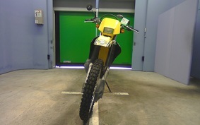 SUZUKI RMX250 S Gen.2 SJ14A