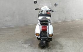 VESPA PX200E VSX1T