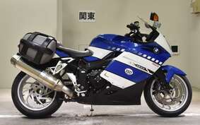 BMW K1200S 2005 0581