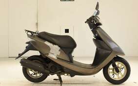 HONDA DIO Gen.6 AF62