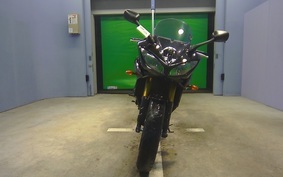 YAMAHA FAZER FZ8 S RN25