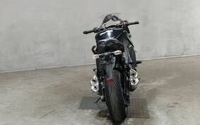 KAWASAKI NINJA 1000 2015 ZXT00L