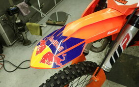 KTM 125 SX SXH23