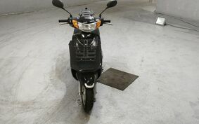 YAMAHA JOG 100 TGAC