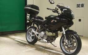 DUCATI MULTISTRADA 1000 DS 2005 A100A